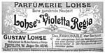 Lohse 1899 0.jpg